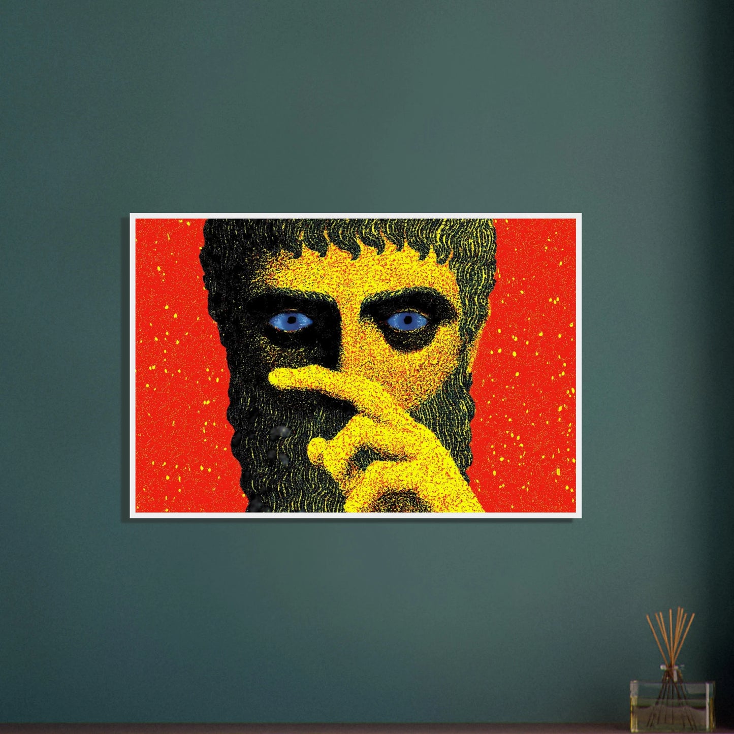 d79539a6-5f19-47c5-8385-e4205b58045a