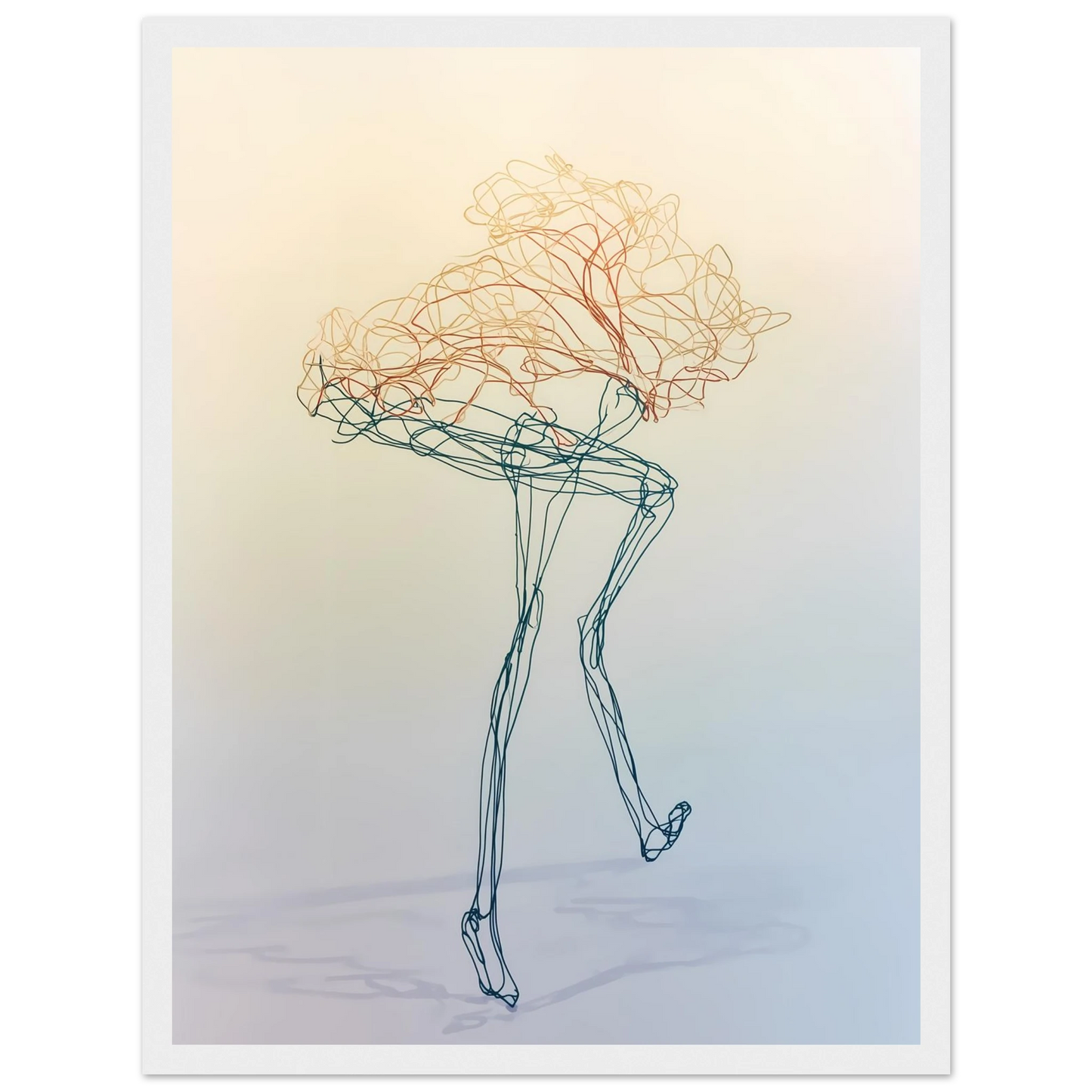 d7ac7685-db61-4372-b53f-1e373651a428