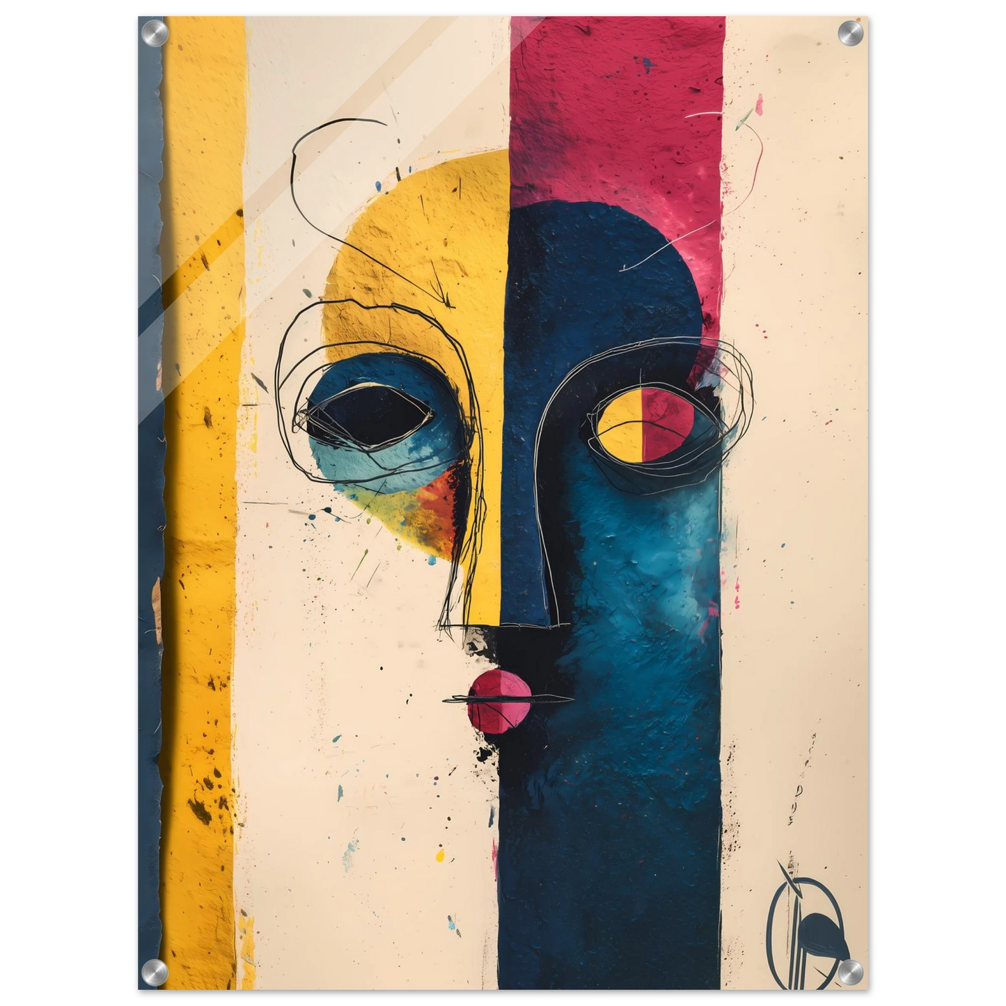 d7cb6c26-775d-4445-be79-d07a0c22090c