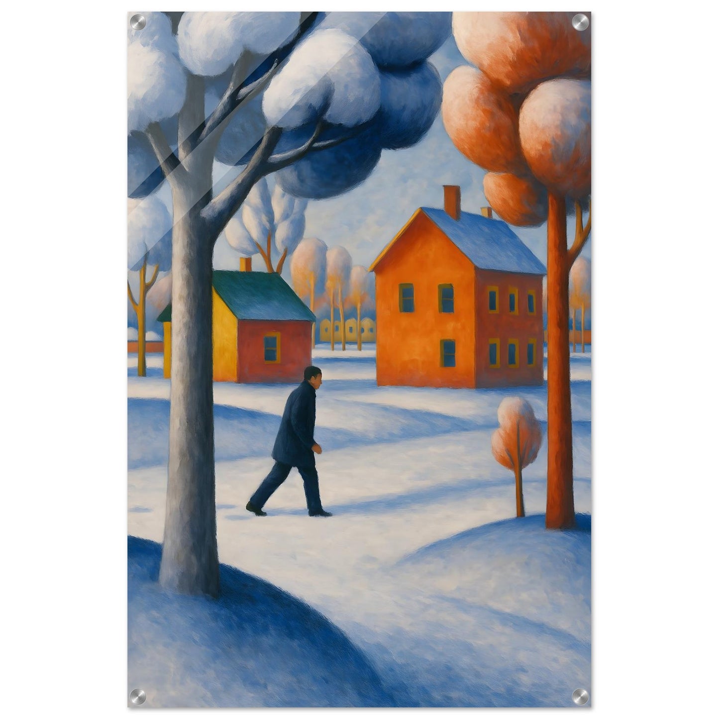 d84027b5-5f7a-4df2-8f30-4ddd88343edf