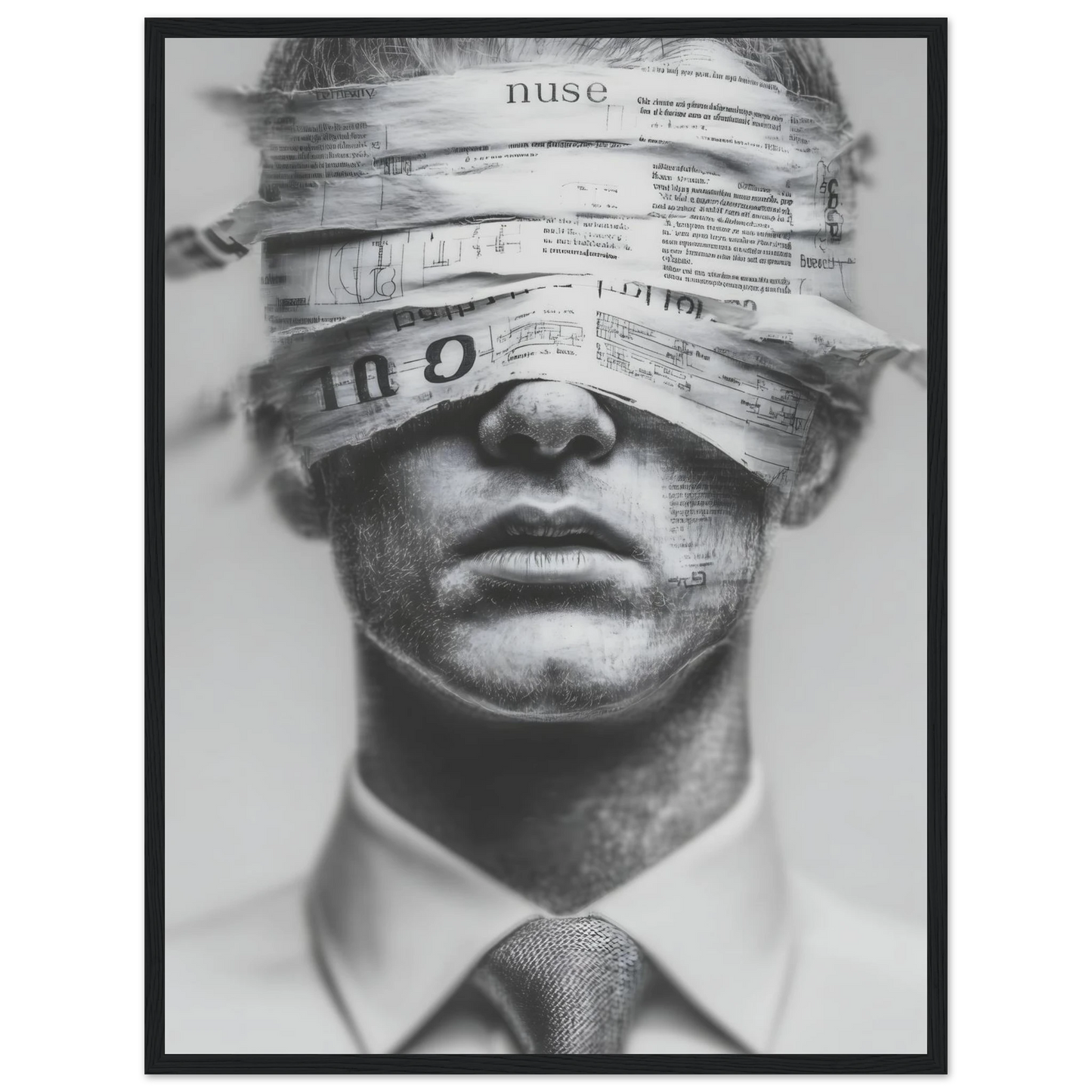 d88fffd8-9873-4e66-acd6-06f9588bfb07