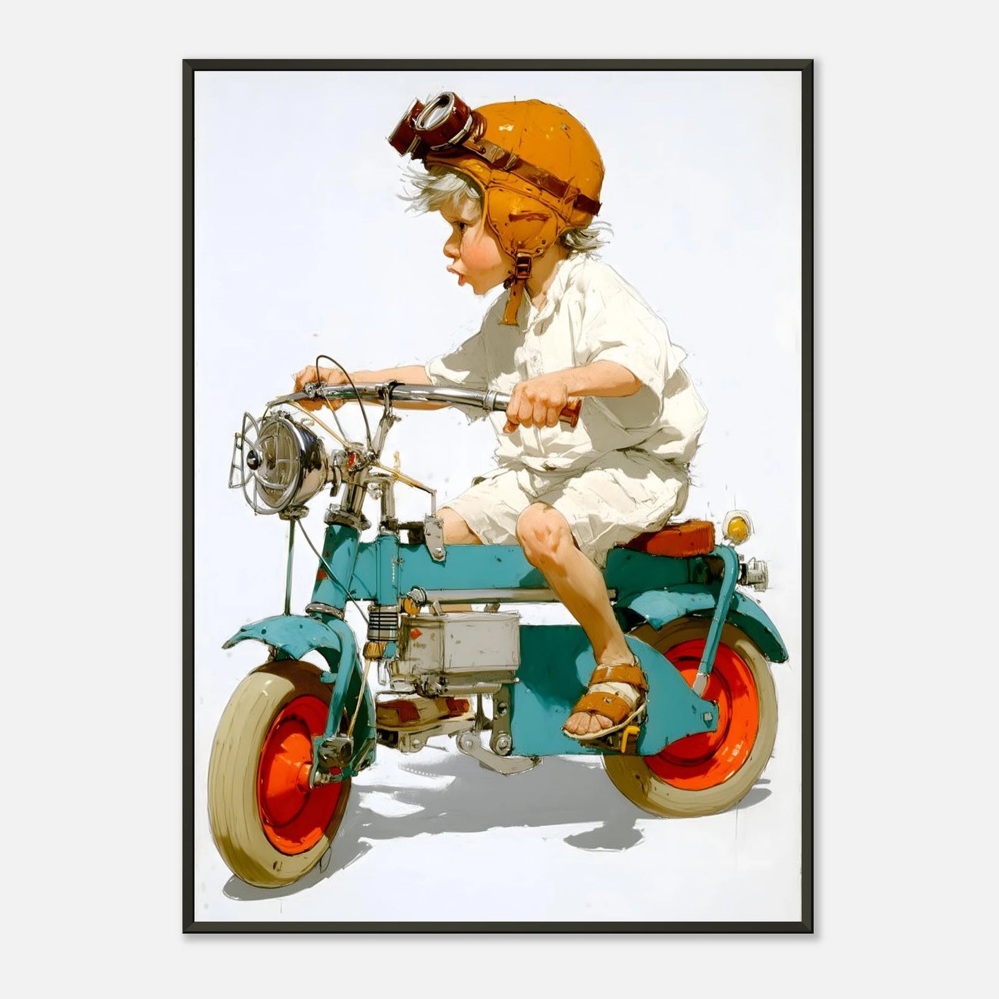 d8a8351c-145d-47dc-b62a-42595b18eed8