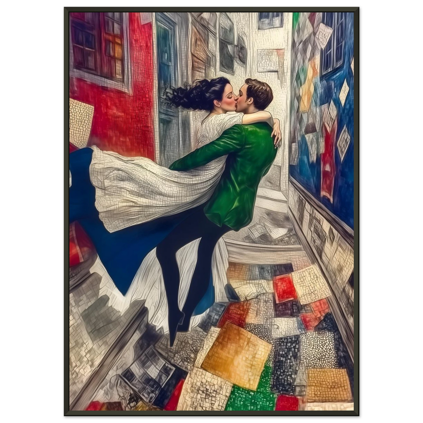 d8c5962f-db5d-4aa3-9c94-881c28aff8da