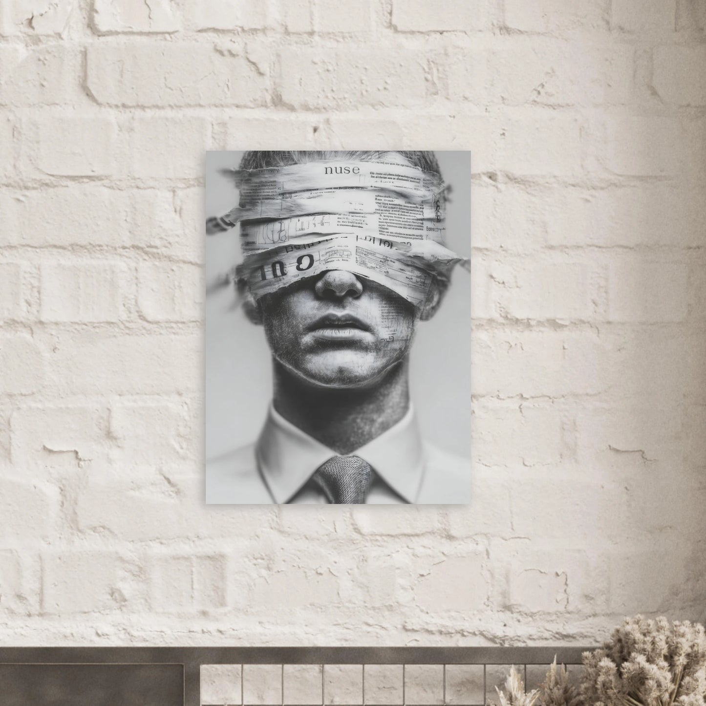 d8de131a-654a-42b1-a0a6-49ffc318cc51