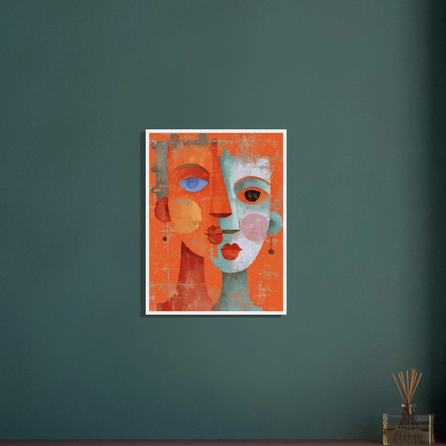 d8f0f2de-3cdb-4a2c-b674-a3023013d582