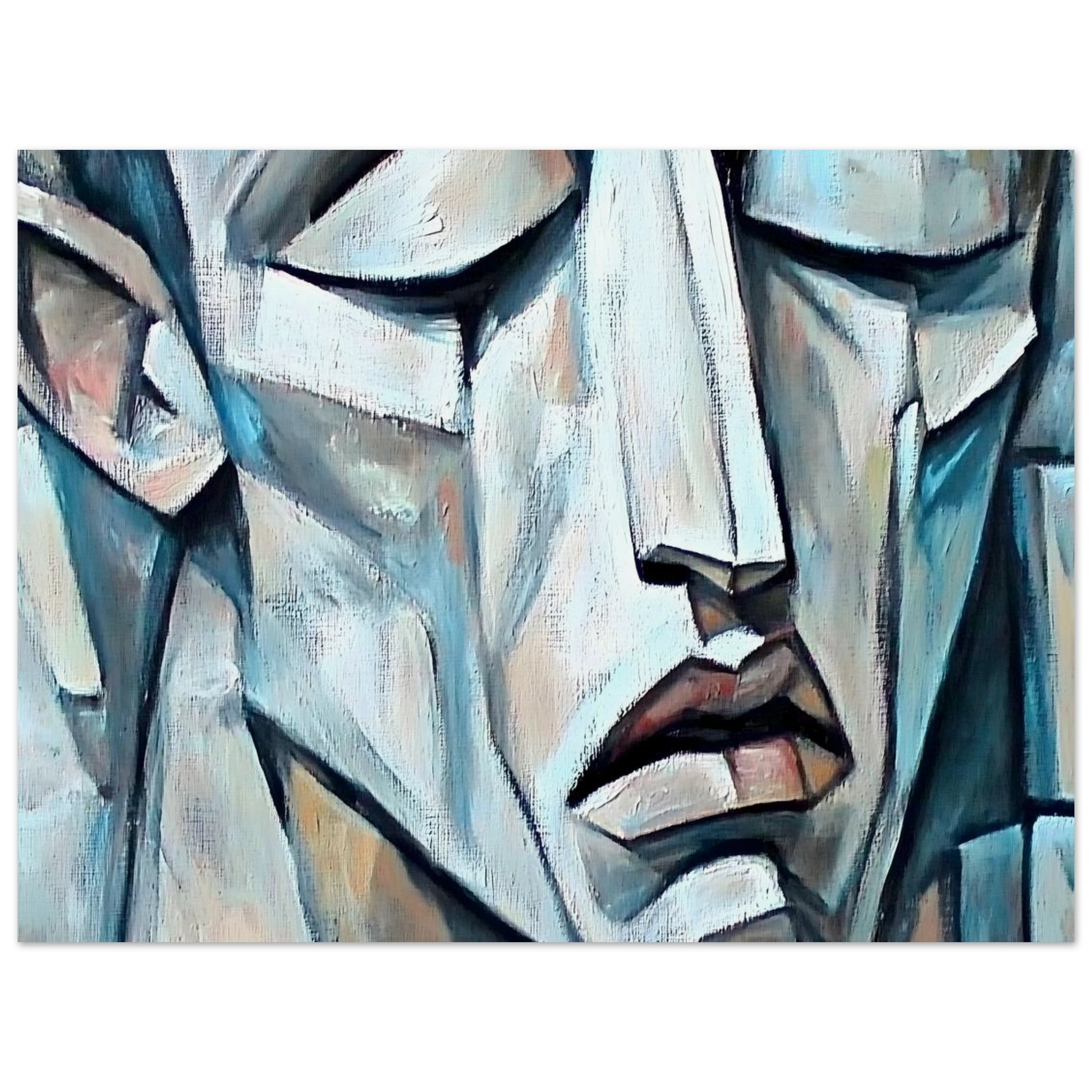 d9035772-ff20-4c2b-9244-4bf810dea99a