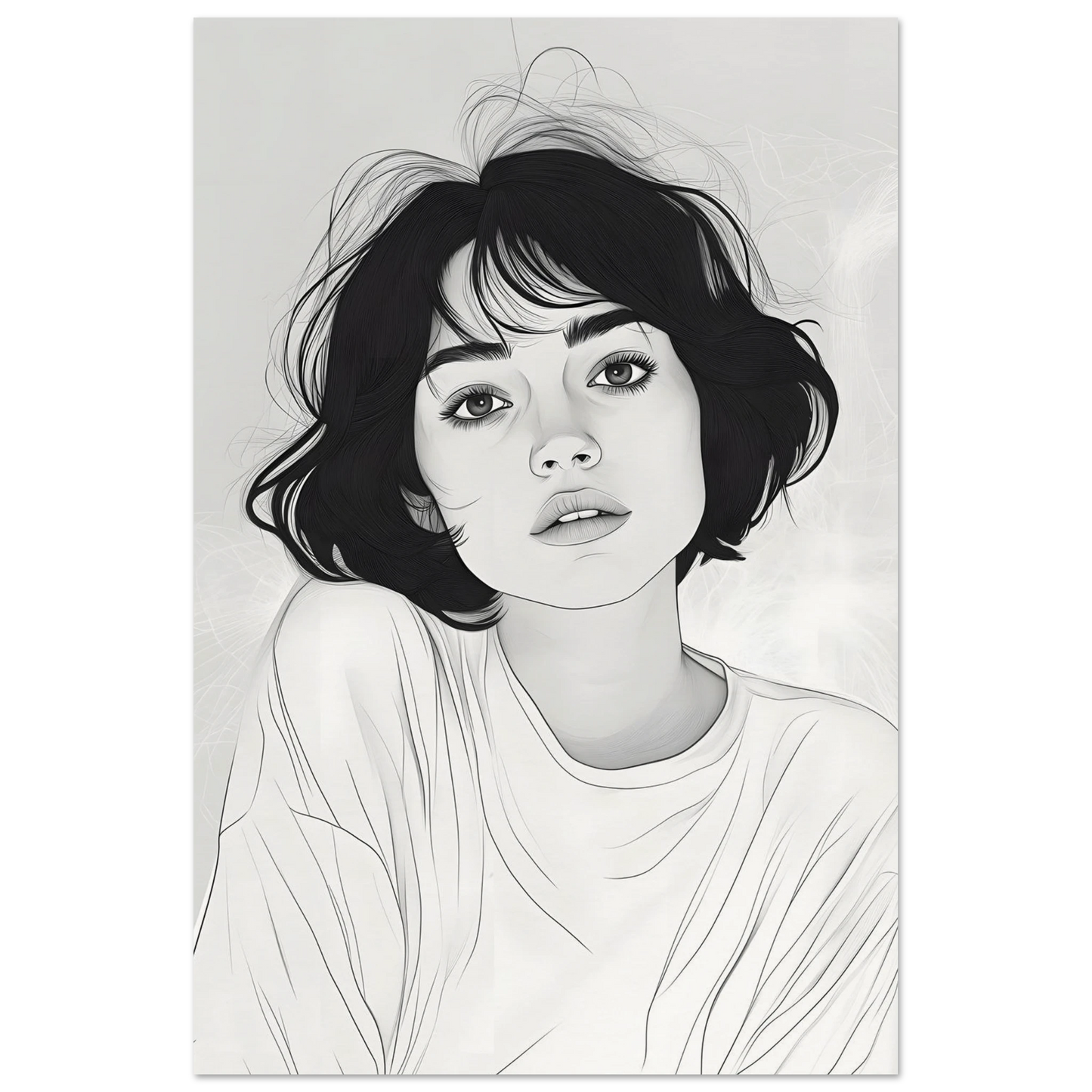 d97e2e08-f6c6-4ce4-aa21-89f352513981