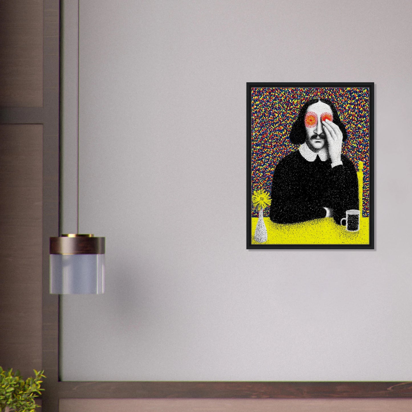 d9aa1a5e-02a2-46df-94c3-a100d6a38ecc