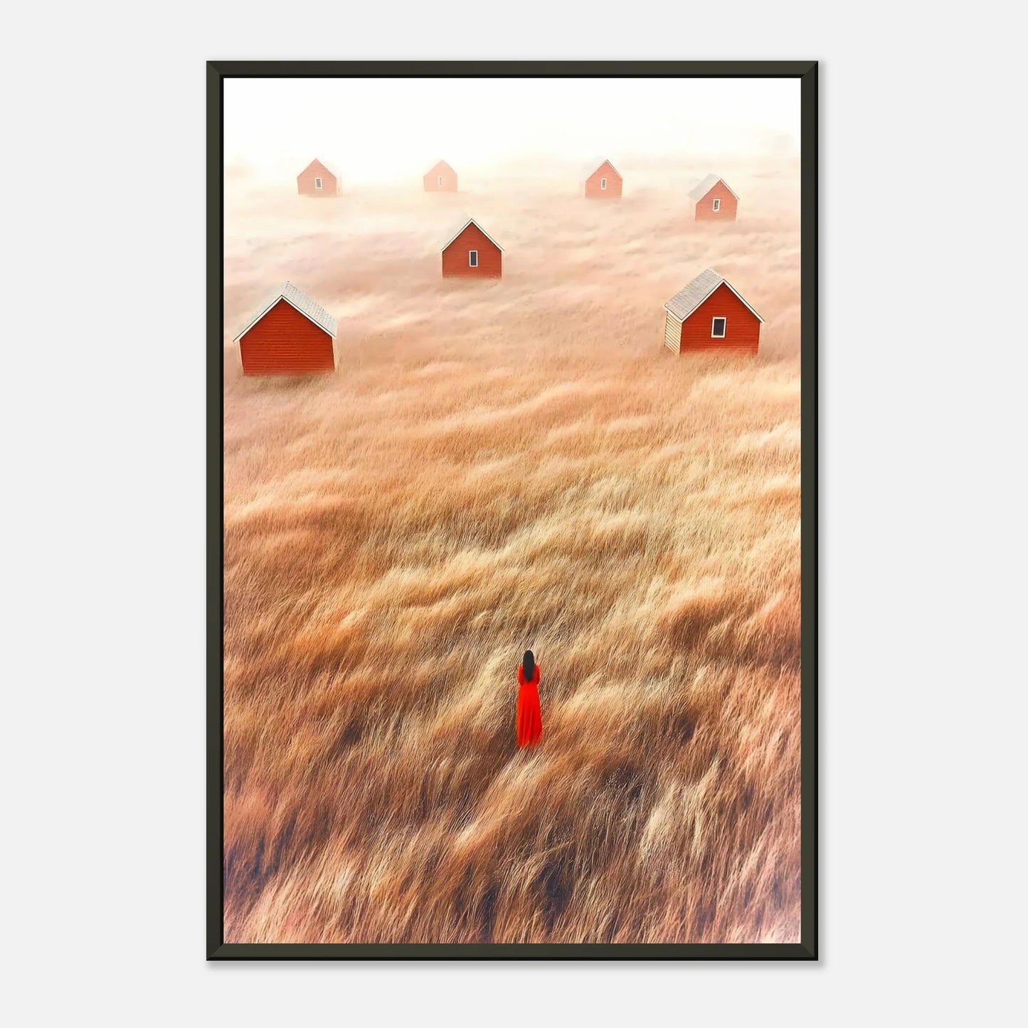 d9d9371e-1c66-4eb2-aafa-20910fa7c0d9