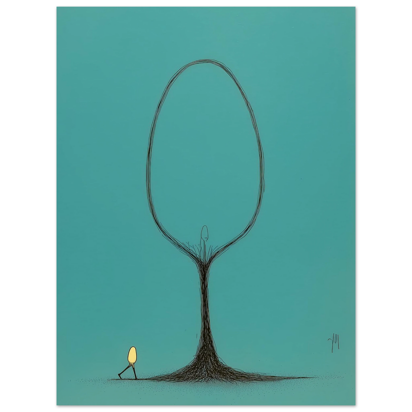 da0b9ed5-9ad8-4d53-bebc-1625efb070e9