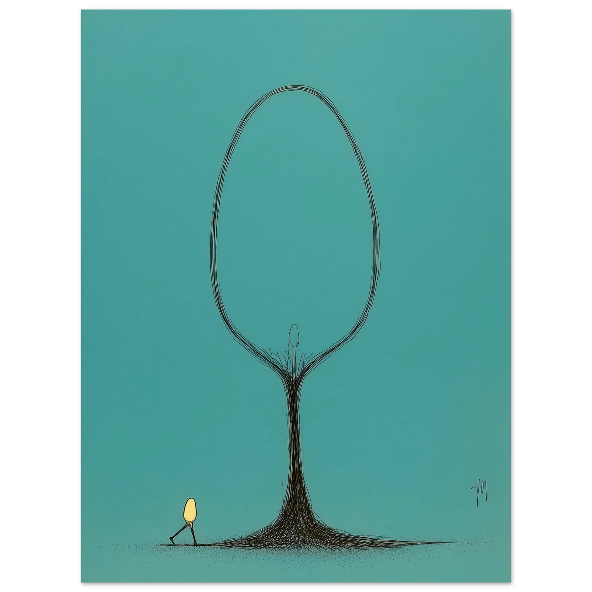 da0b9ed5-9ad8-4d53-bebc-1625efb070e9