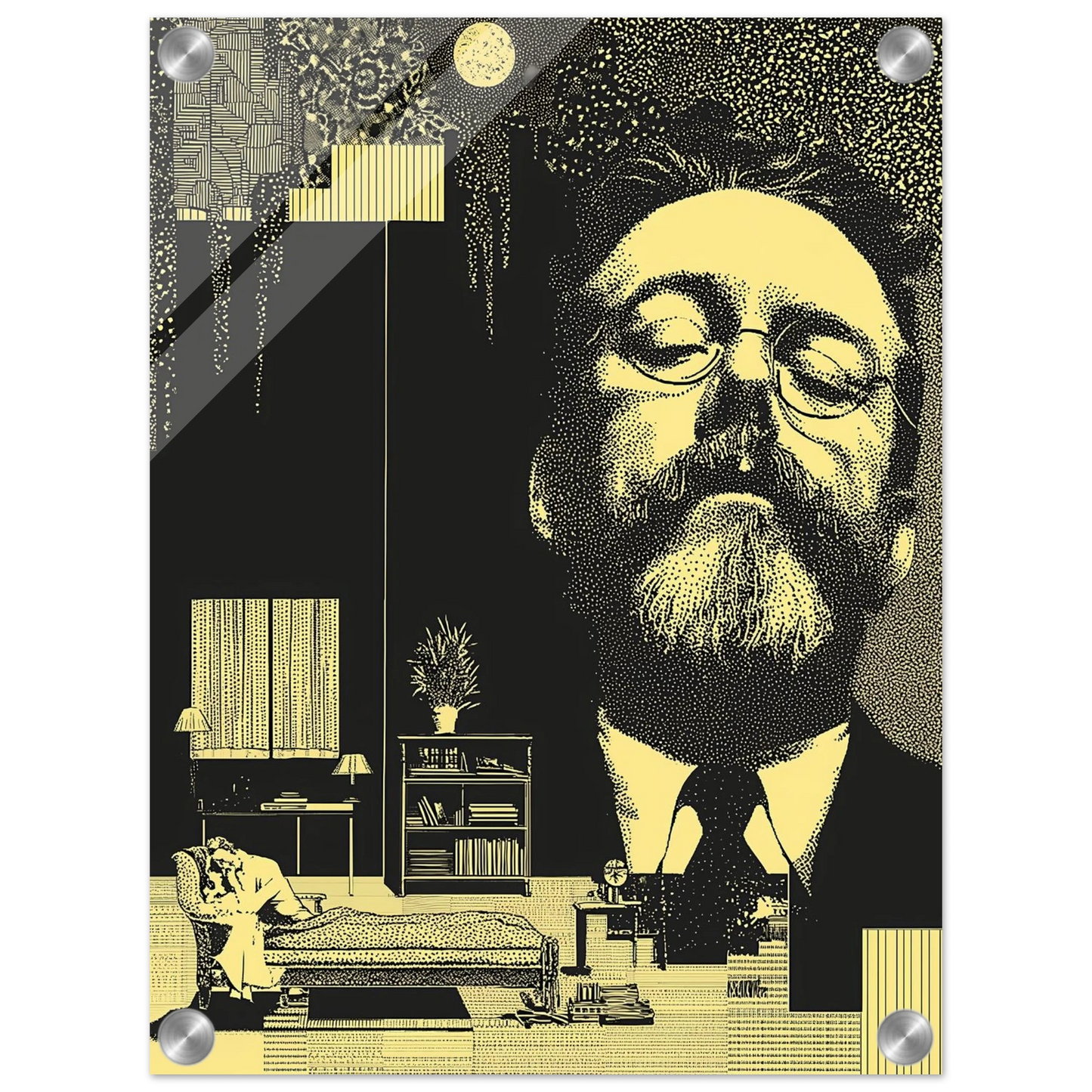 da0dda8b-afdf-4321-91a2-e59531c79b5f