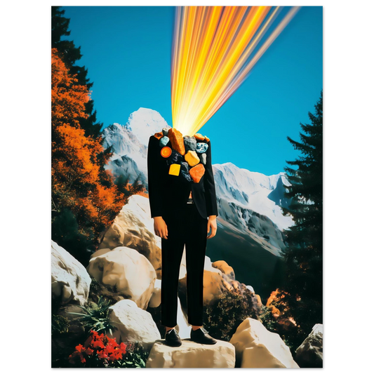 da311106-35a9-4190-a28a-39b9963260af