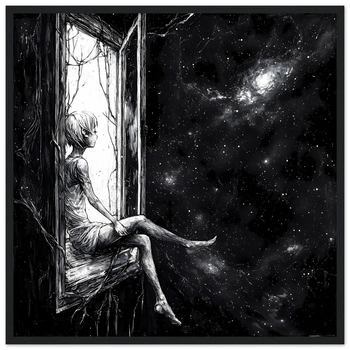 dab92719-ce54-4ab6-96c0-eed2ec4fef56