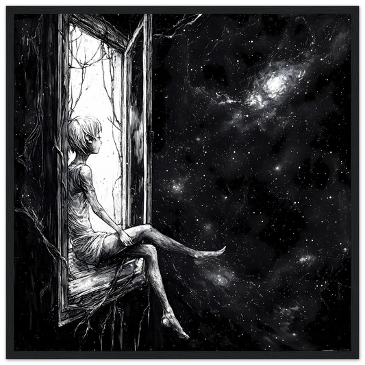 dab92719-ce54-4ab6-96c0-eed2ec4fef56