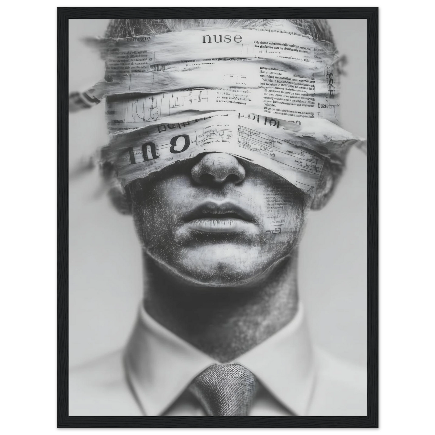 dabec679-f824-40fa-b325-b4497c0ff2ea