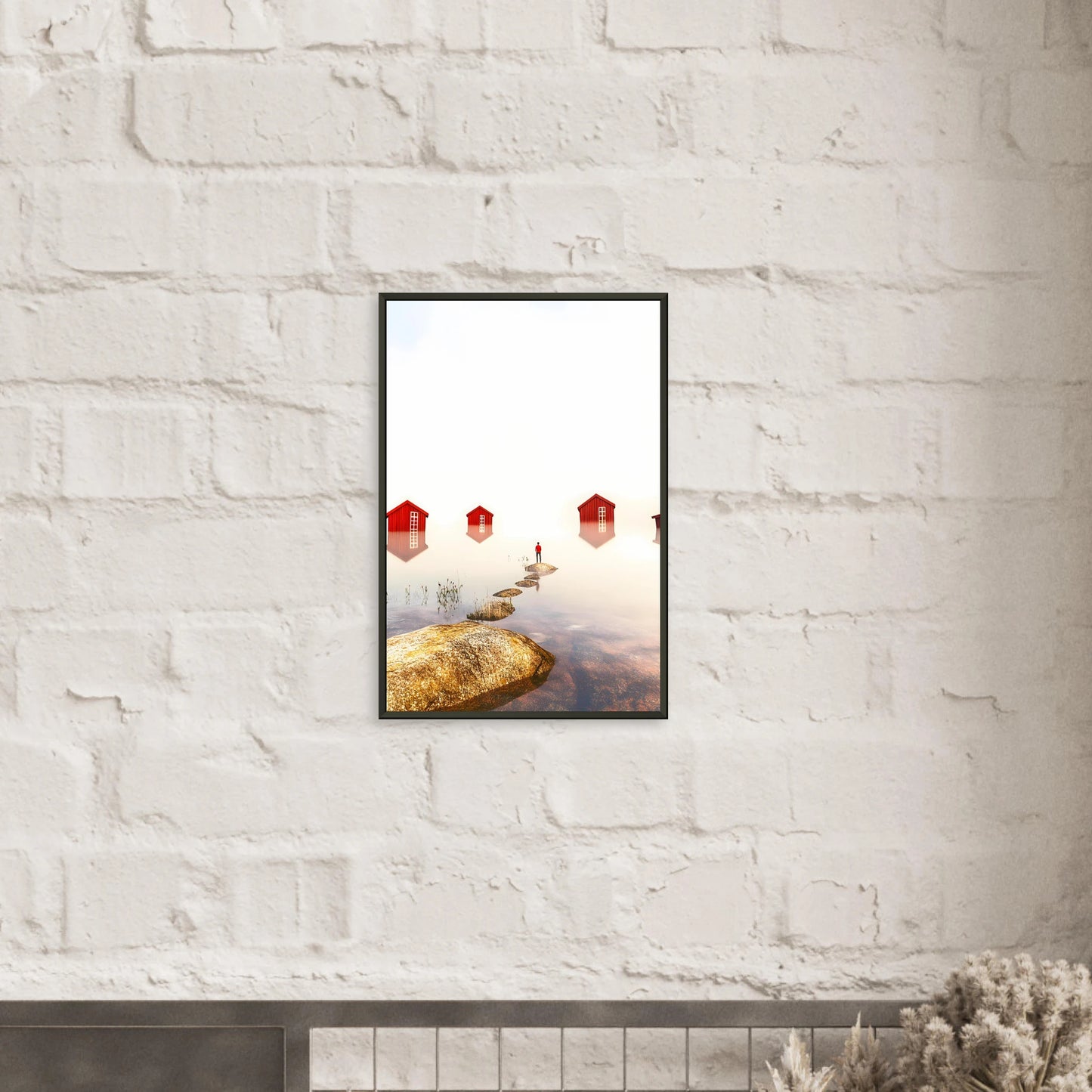 dae2eee2-d124-4a46-887c-34ba86692a9f