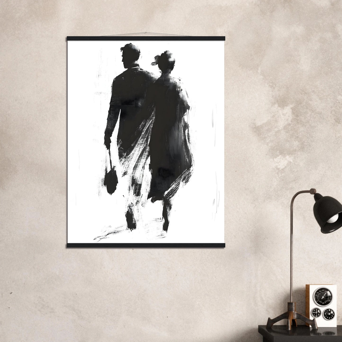 db843085-2ad3-4068-9f9f-7595831b4da3