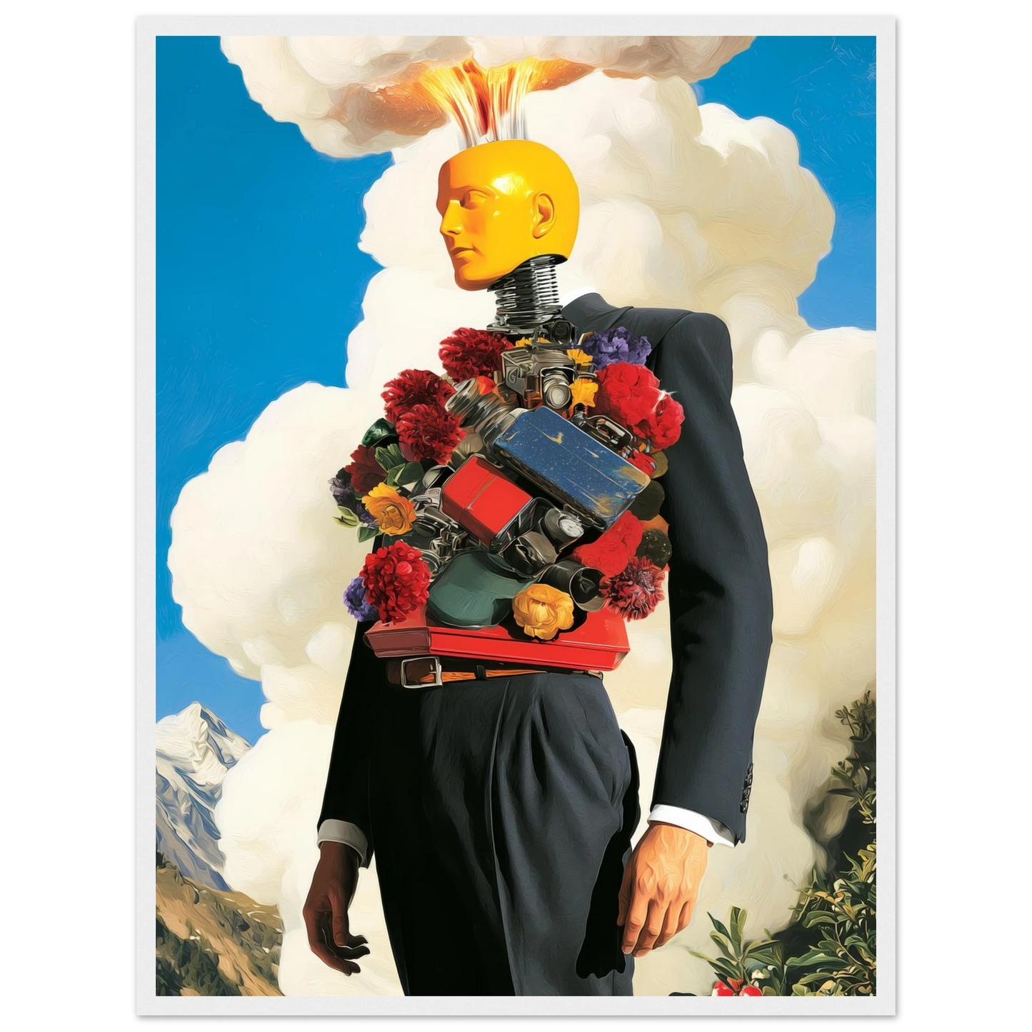 dbcd2c18-8fdf-4fb7-84d4-ef9fccf0d9a6