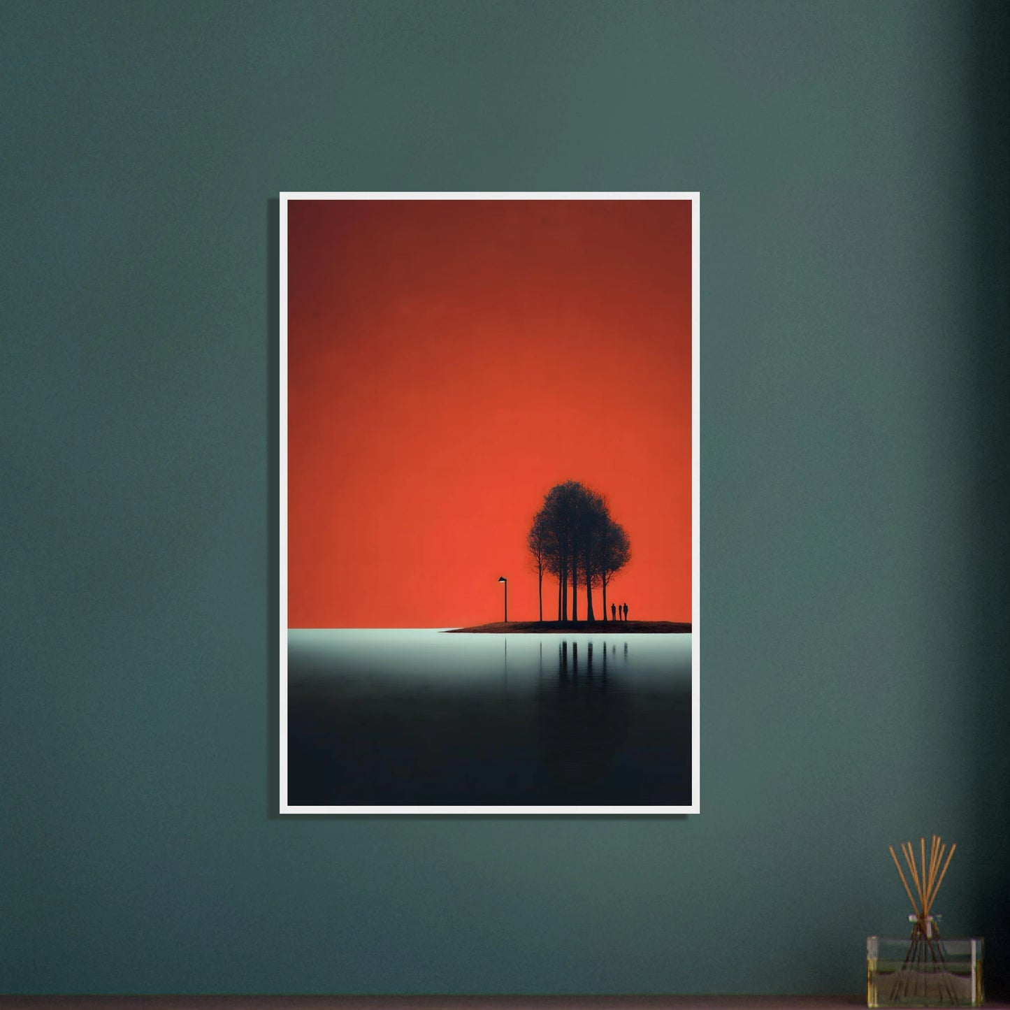 dbd37bf0-3e0b-468d-8fa6-5d4bdc0dffce