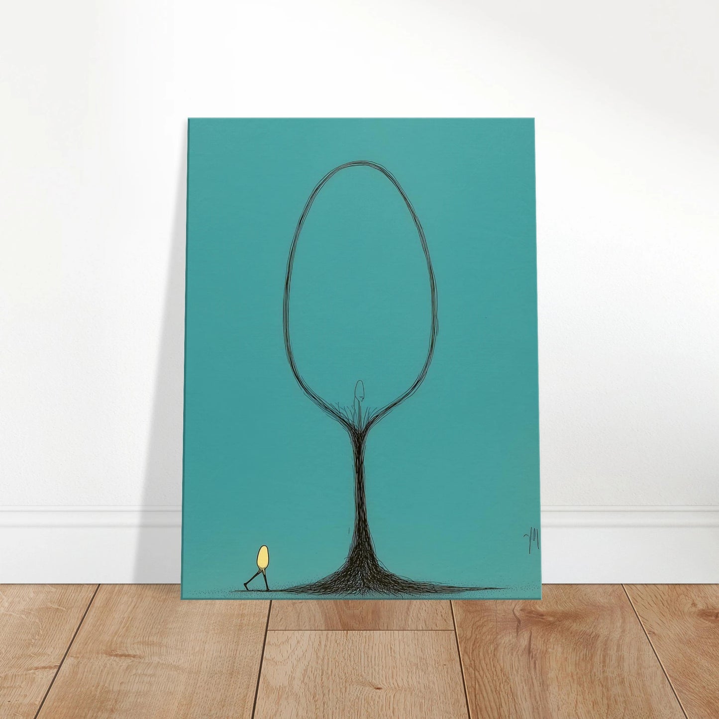 dbd8dba6-c294-4718-a631-01eb0f5683df