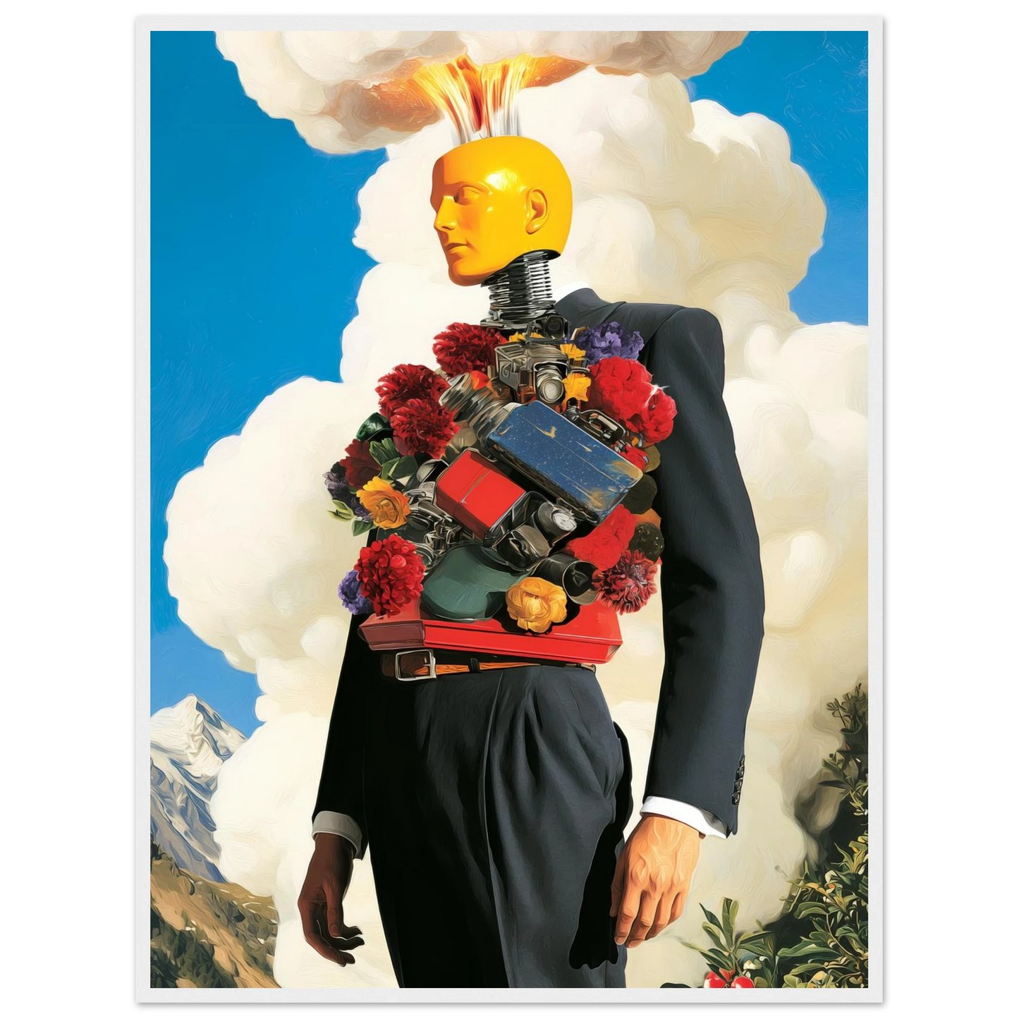 dc5a9102-6c7c-45da-8d48-47bdc5591d22