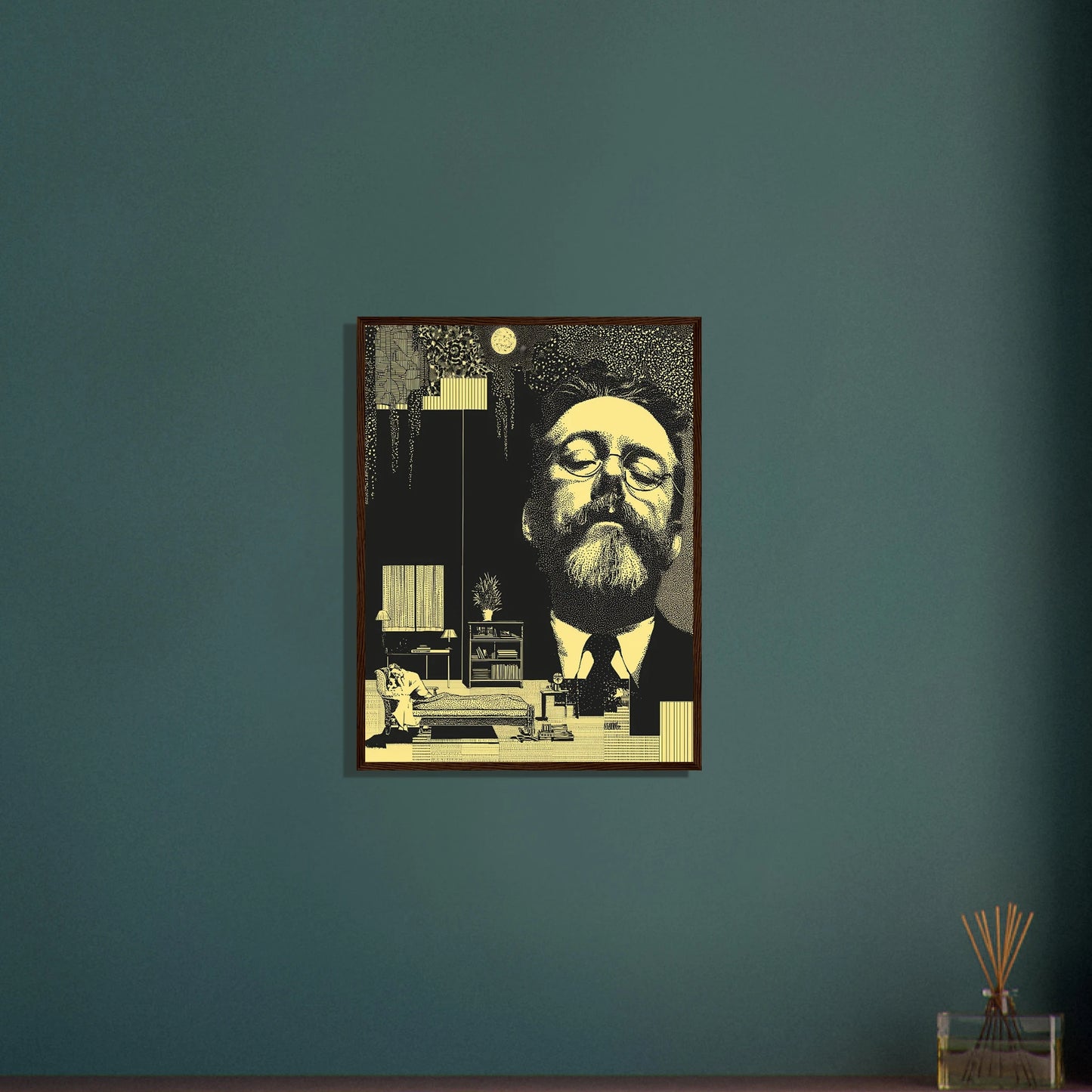 dc82a32d-40f9-4398-8354-671f9e3fc3e5