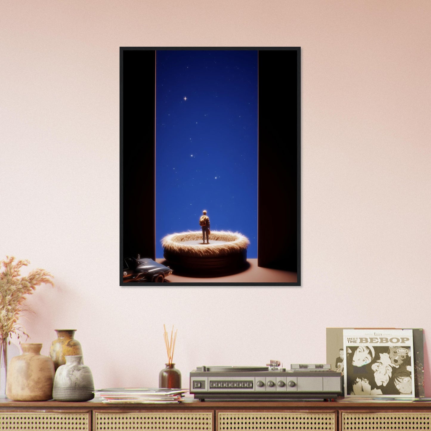 dcb47ebe-e90c-4979-bd39-c6468203cf44