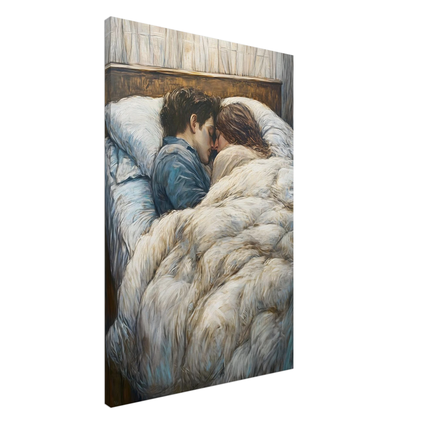 dcebe7dc-fa2c-45be-8fc2-446b48c66f13