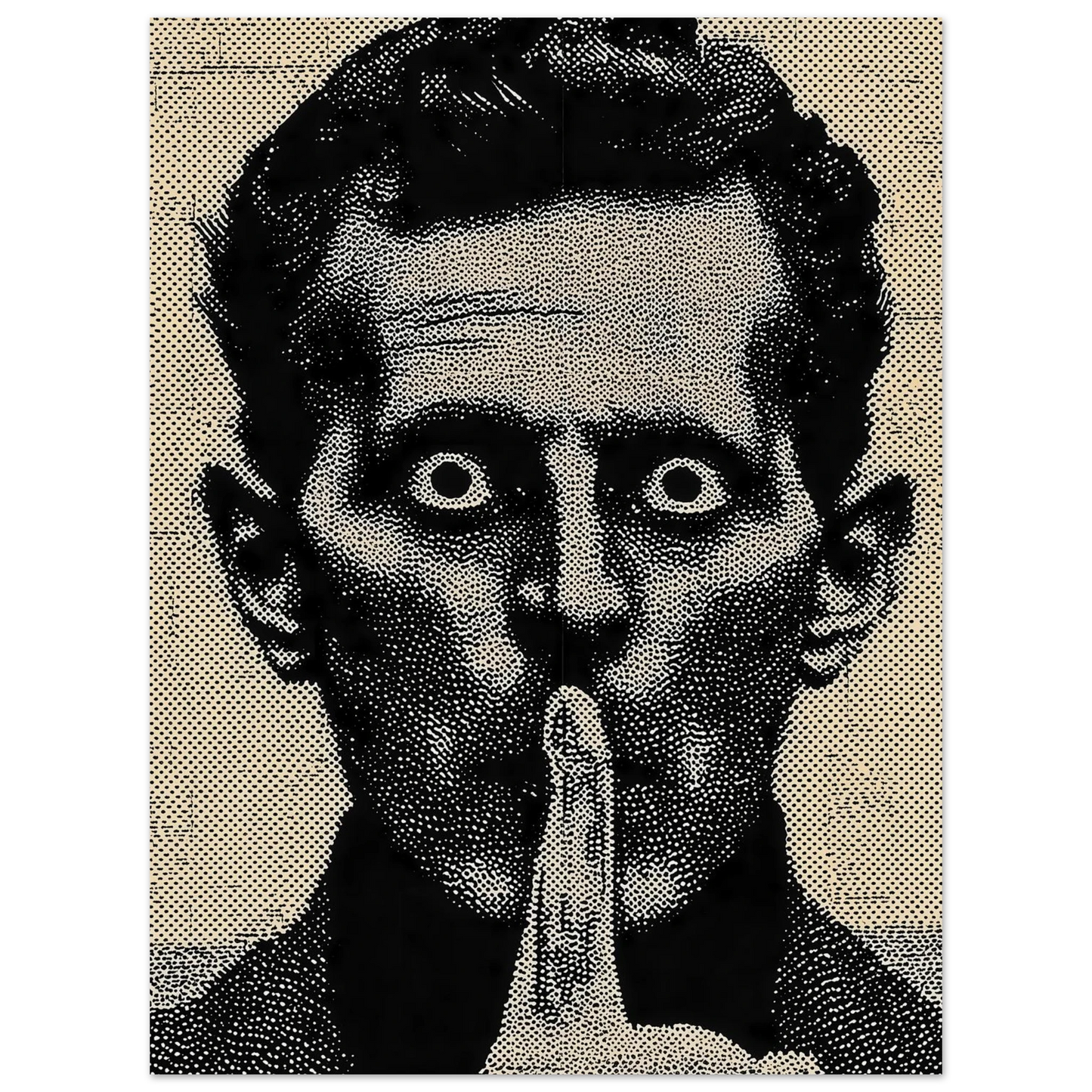 dd03b764-ed0a-4a3b-b89a-7e58b23e96f6