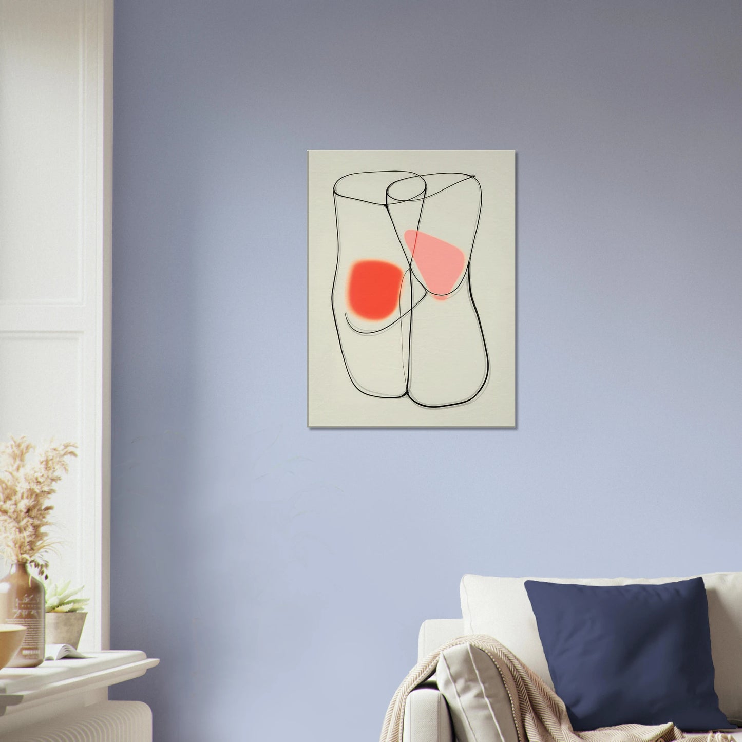 dd231bac-9d35-4475-95cf-51ecba9a9f1a