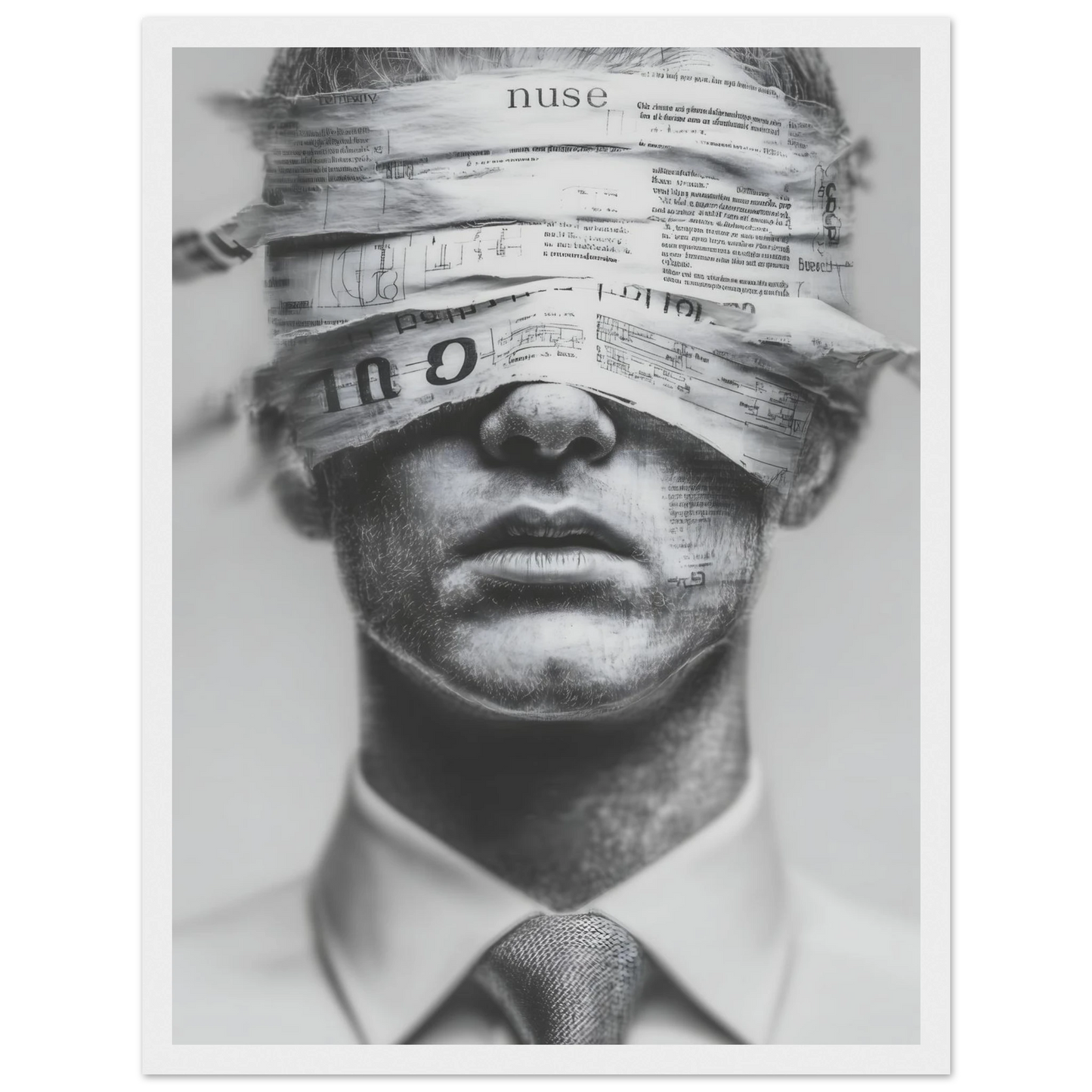 de2c9b60-63fc-425b-ba6b-38fe6167ae16