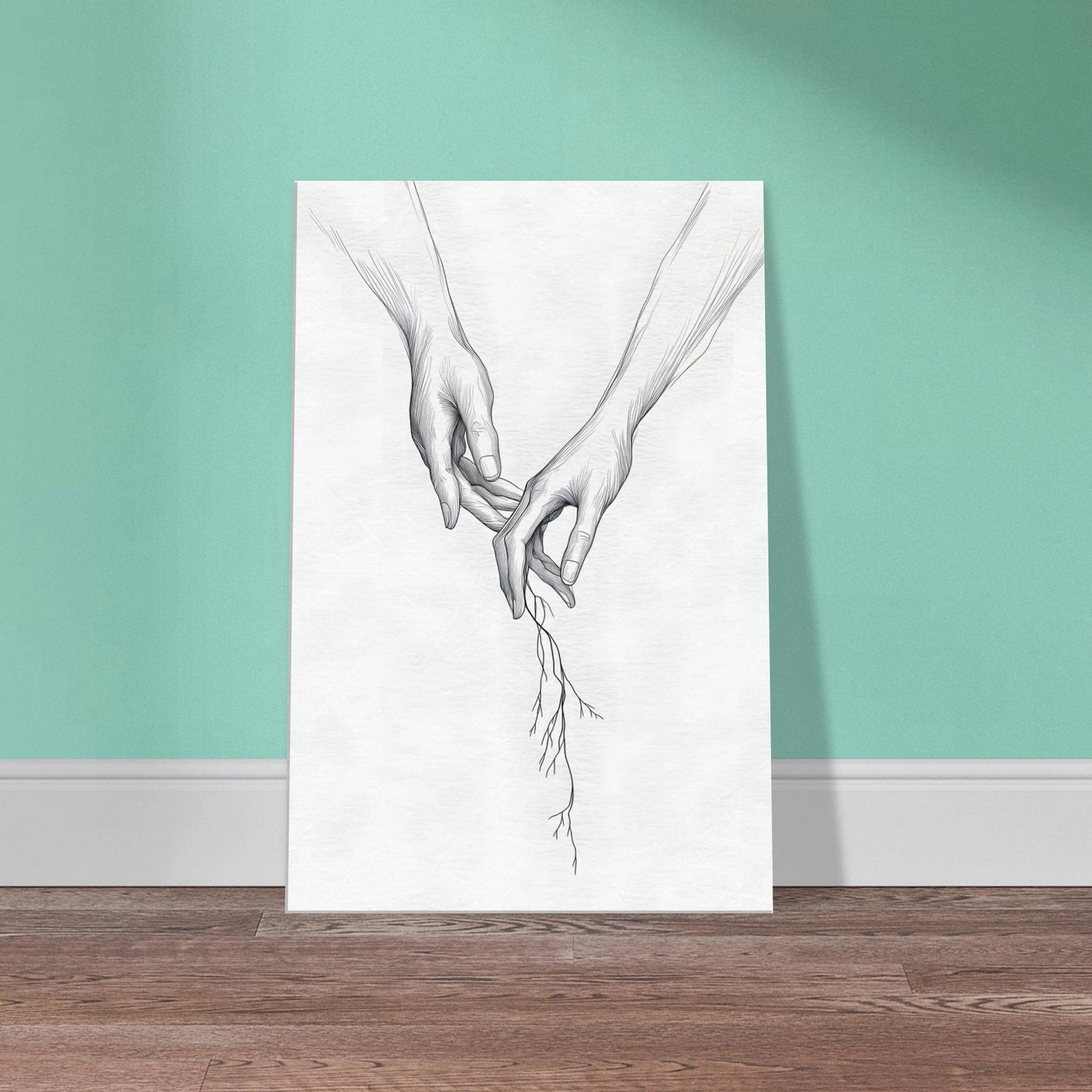 de2e0028-1763-4e96-b4a9-170871a5beac