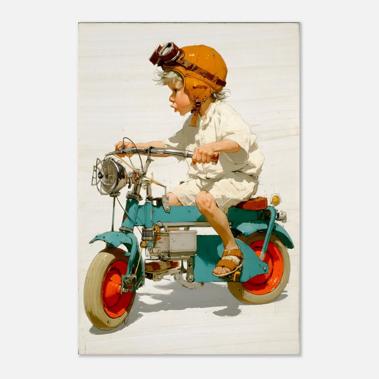 de3f0166-cef7-4a39-b018-834311a55f93