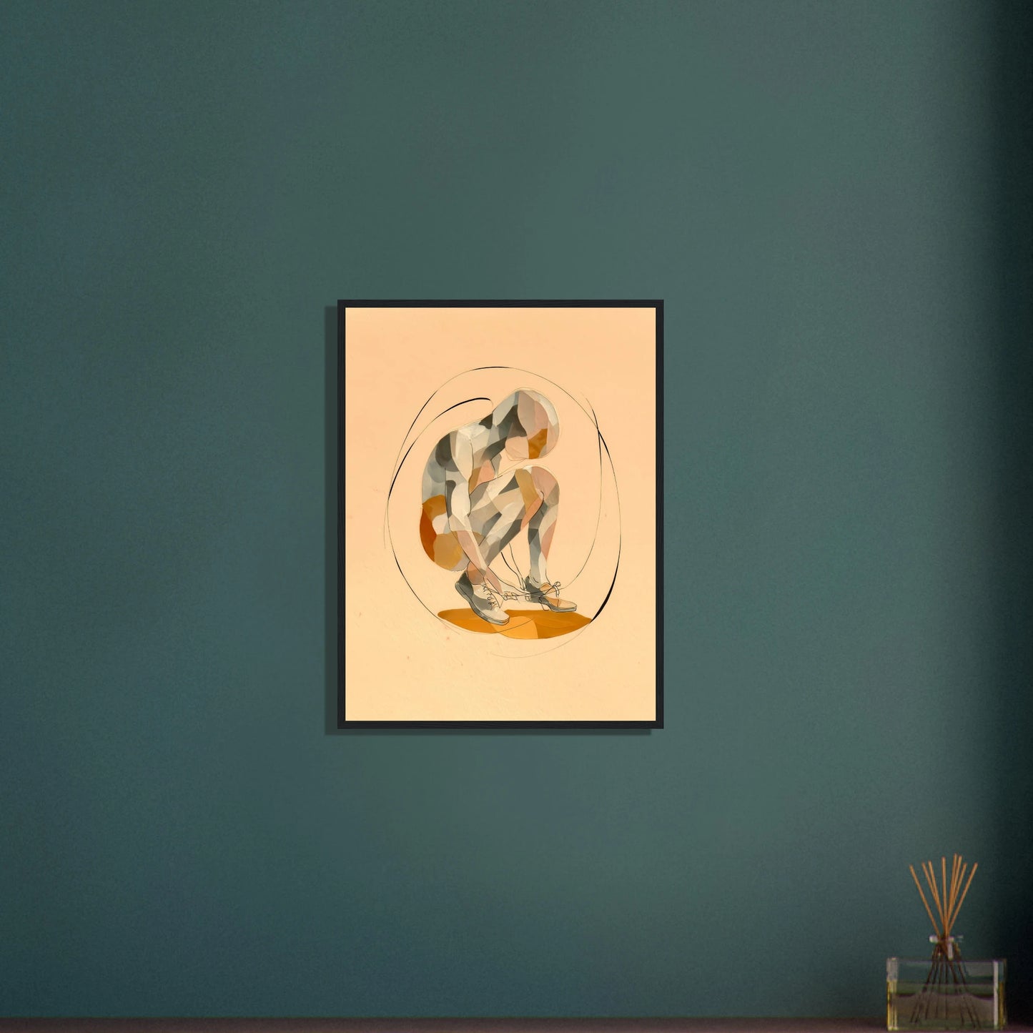 de44ef0f-6ab5-45fd-9f02-3bf197a23ca8