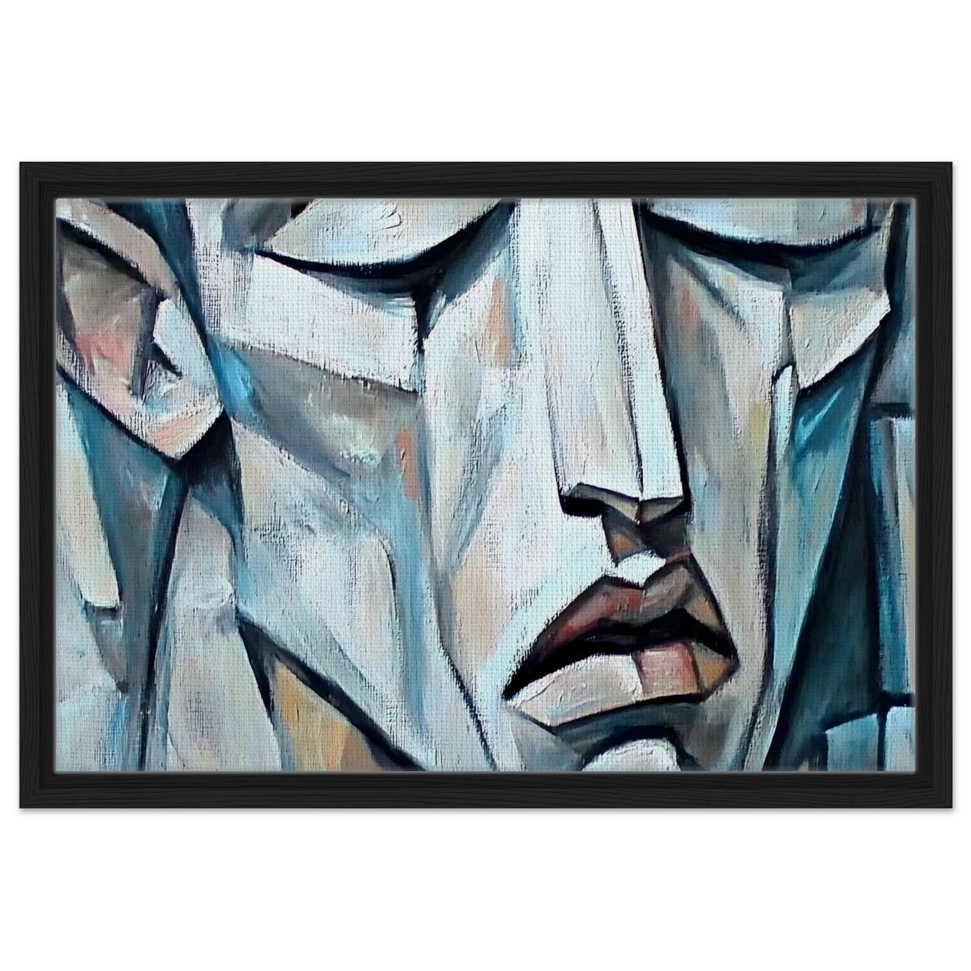 de747c57-36f0-4417-97a1-62e953f155af