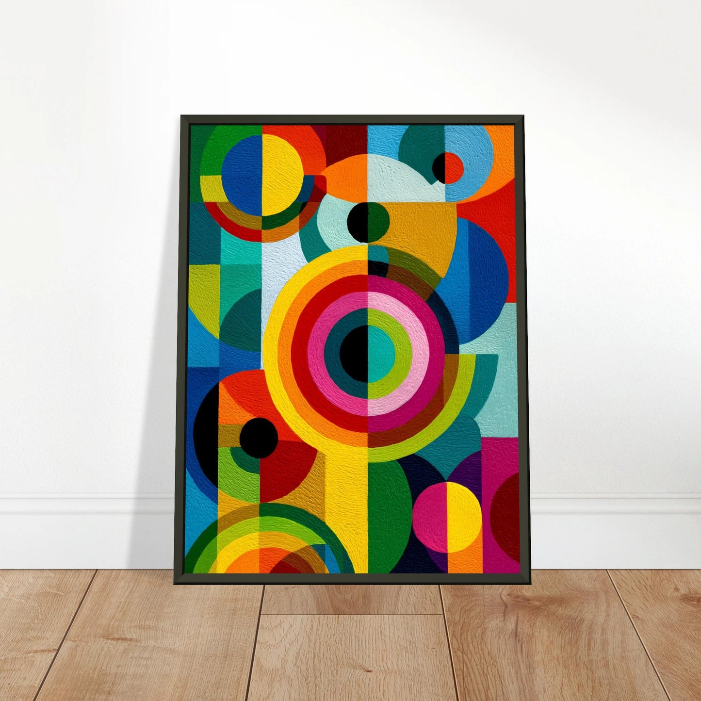 de97ecef-06c3-4e0f-b8b5-ccc03c307f34