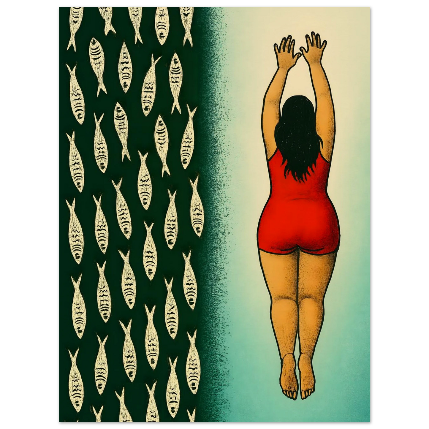 deb1d113-8207-4b1e-b3ee-c059ad29fcf5