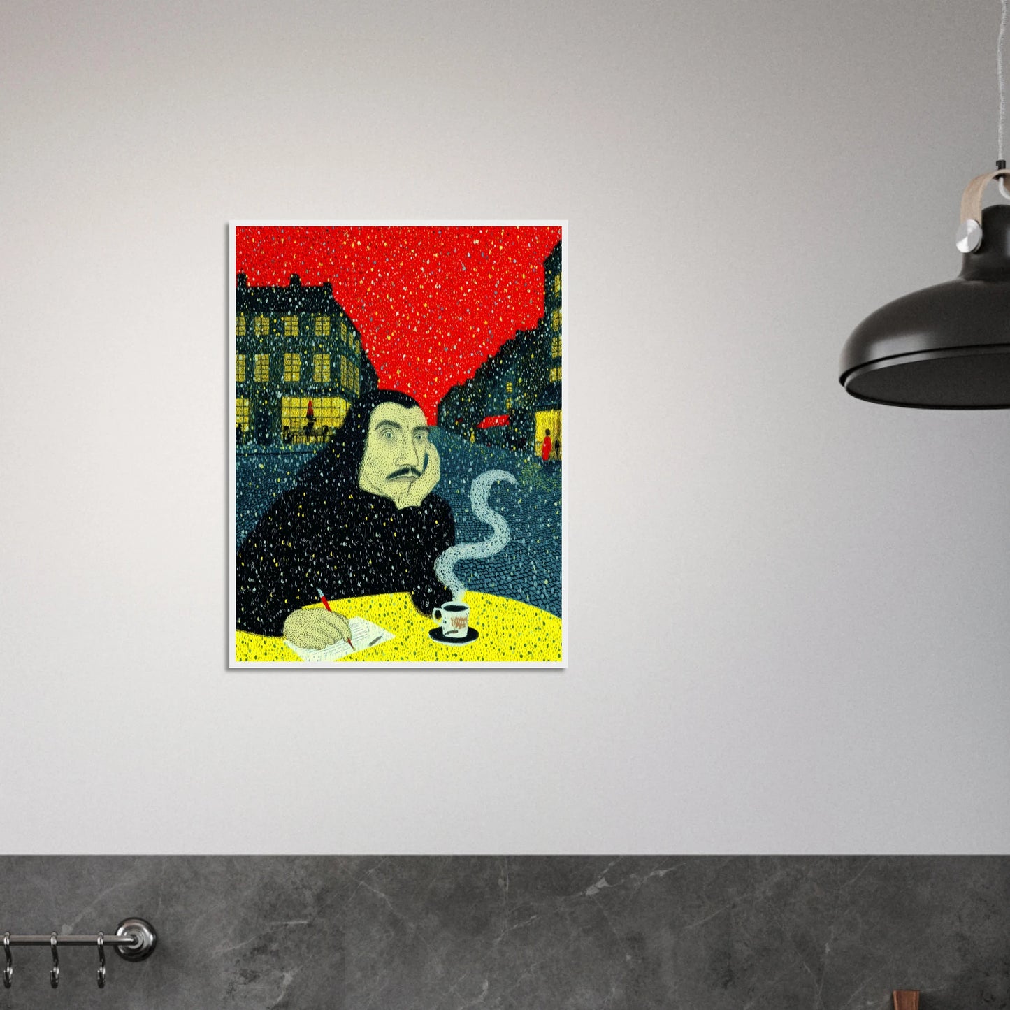 decea324-019a-4e34-bf3d-1e76e7259175