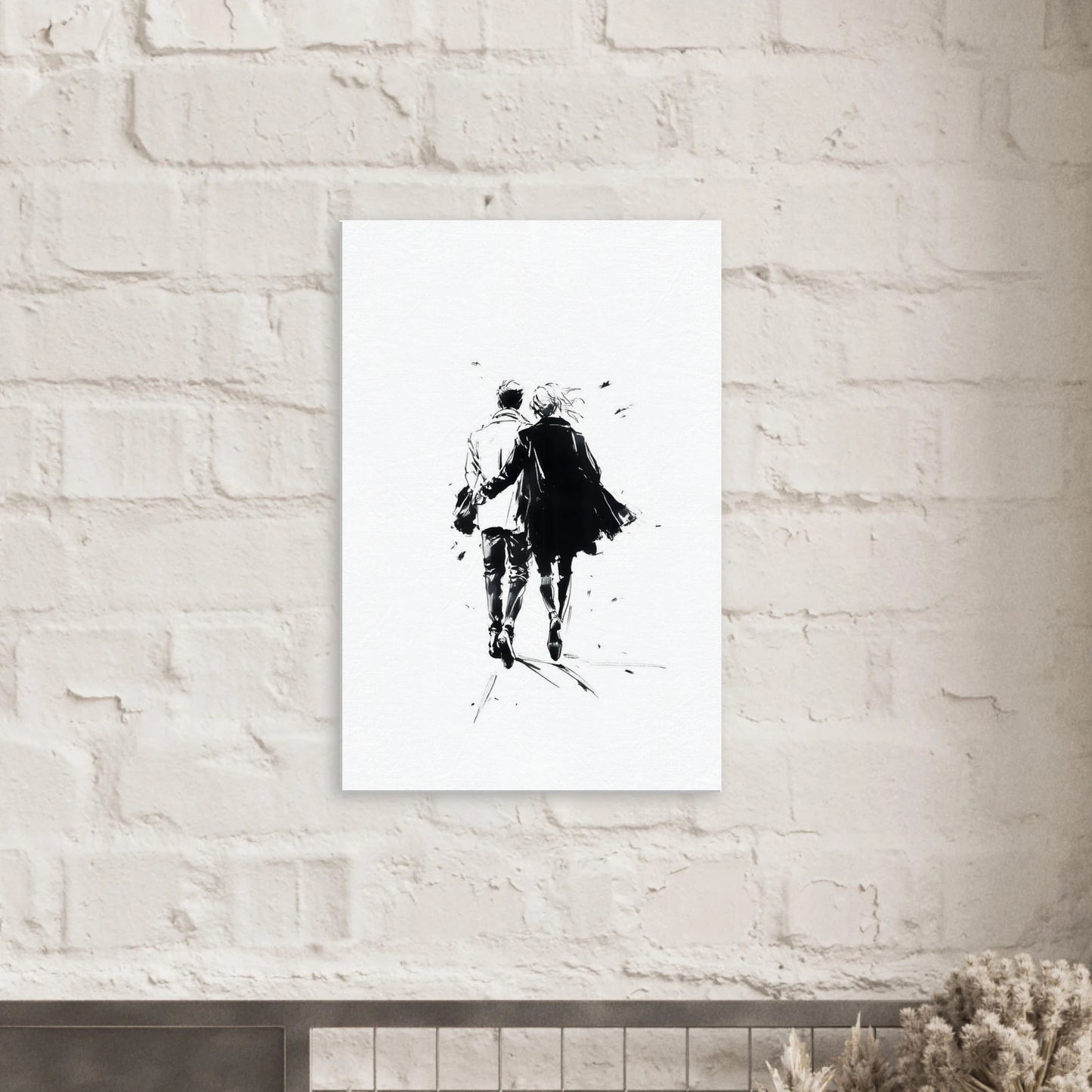 ded06648-208d-497a-9ad9-63767aa01fd6