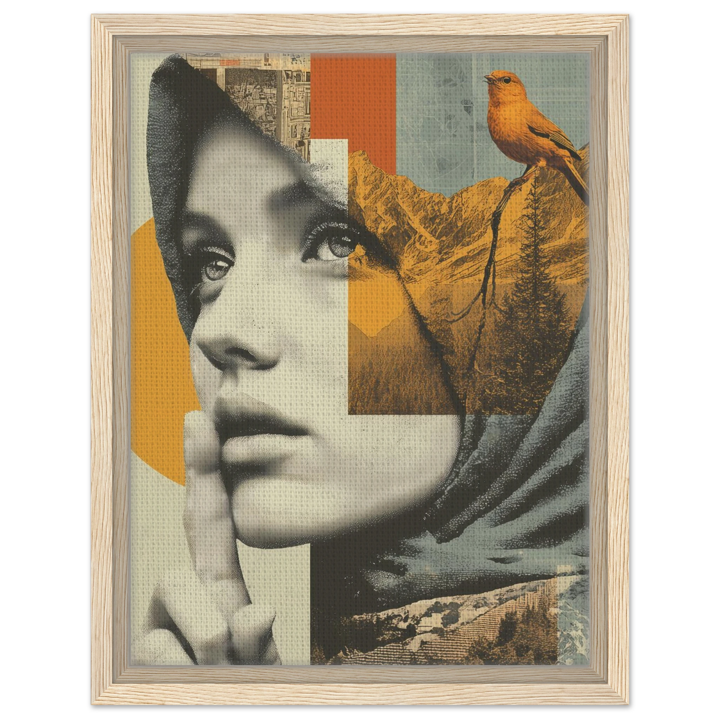 dfa4755f-a0f3-4f1c-946b-28110bf3fa90