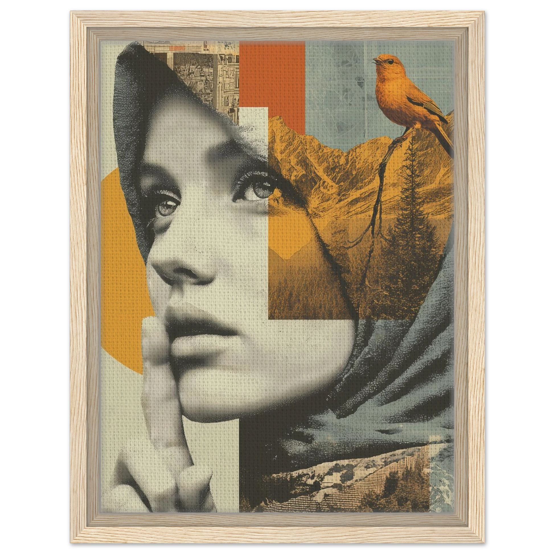 dfa4755f-a0f3-4f1c-946b-28110bf3fa90