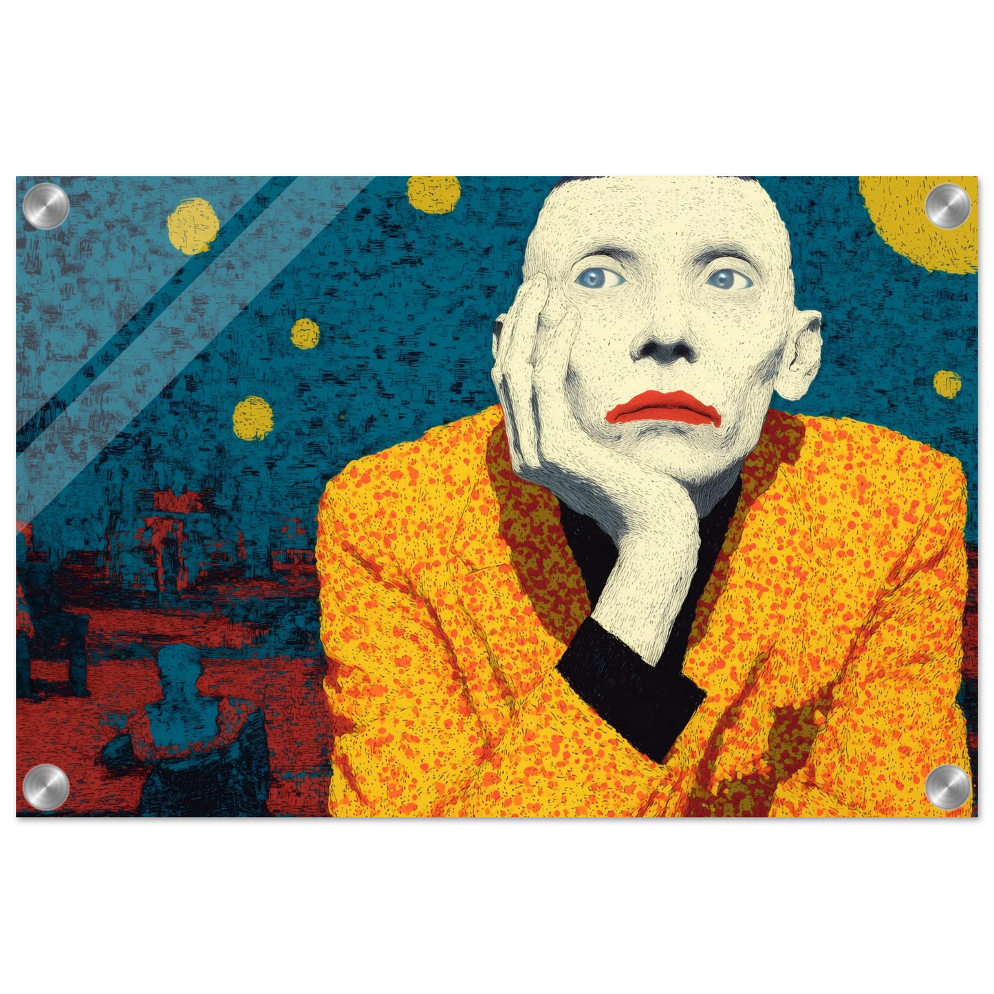 dfa90795-dcba-418f-b081-33cf0e857f1e