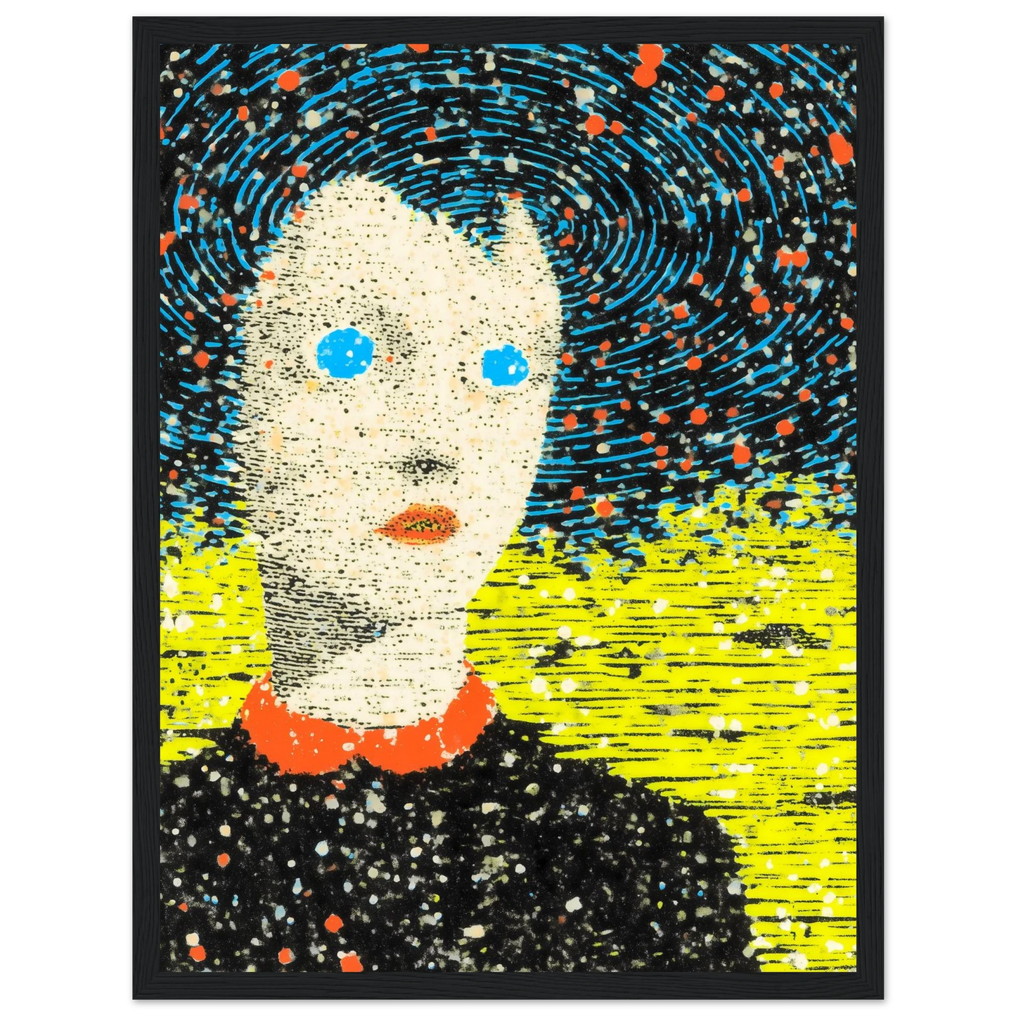 dfbf6b2f-8a37-453a-9b9b-0d4e123cc6fd