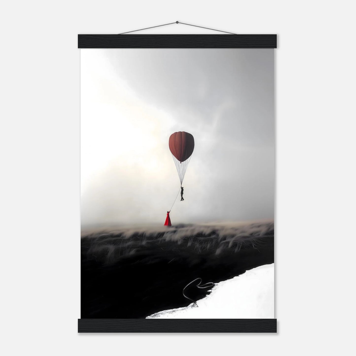 dfe59918-f19c-4acf-bfbd-e60f4051f074