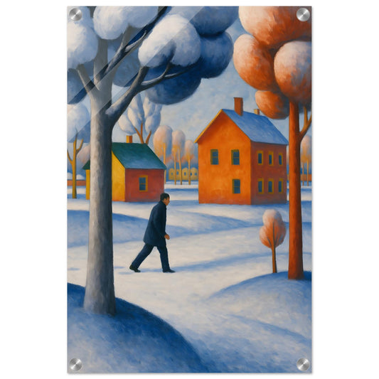 e03aebcc-4129-4532-a7ca-942e18059262