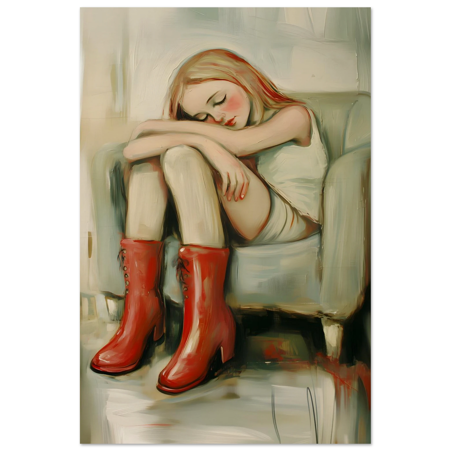 e05f9431-1901-4e11-a578-d6979496a212