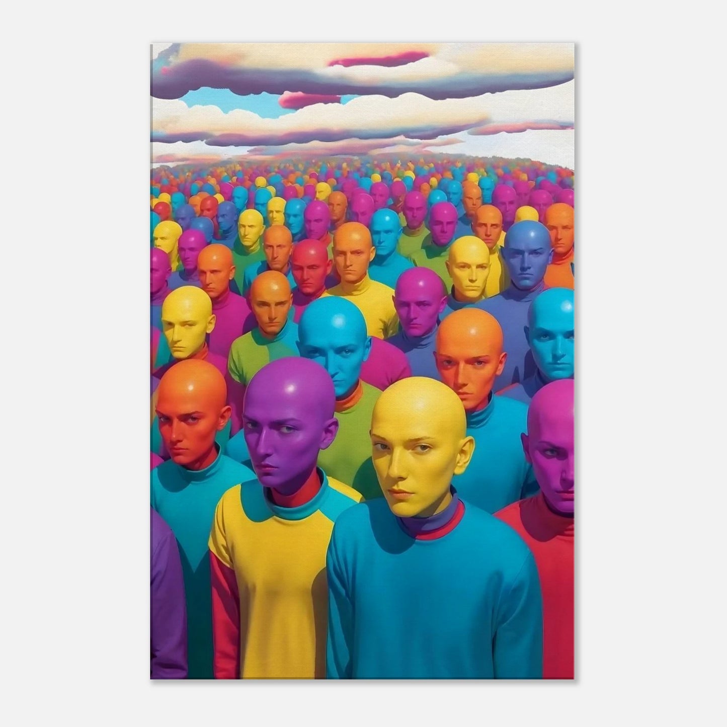 e071475b-9bf5-490b-be4f-f81dbf413e1d