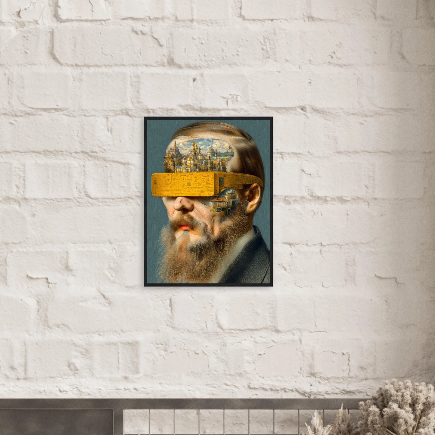 e08a30cc-b7fa-41ac-8304-d354cdaa6803