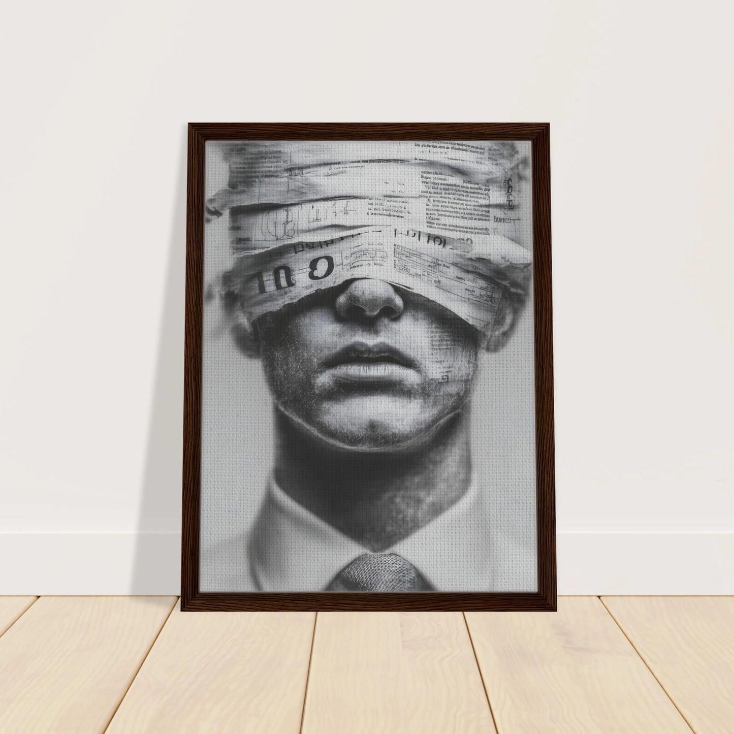 e0cfedc5-841b-46d8-9b75-40b42d33a79c